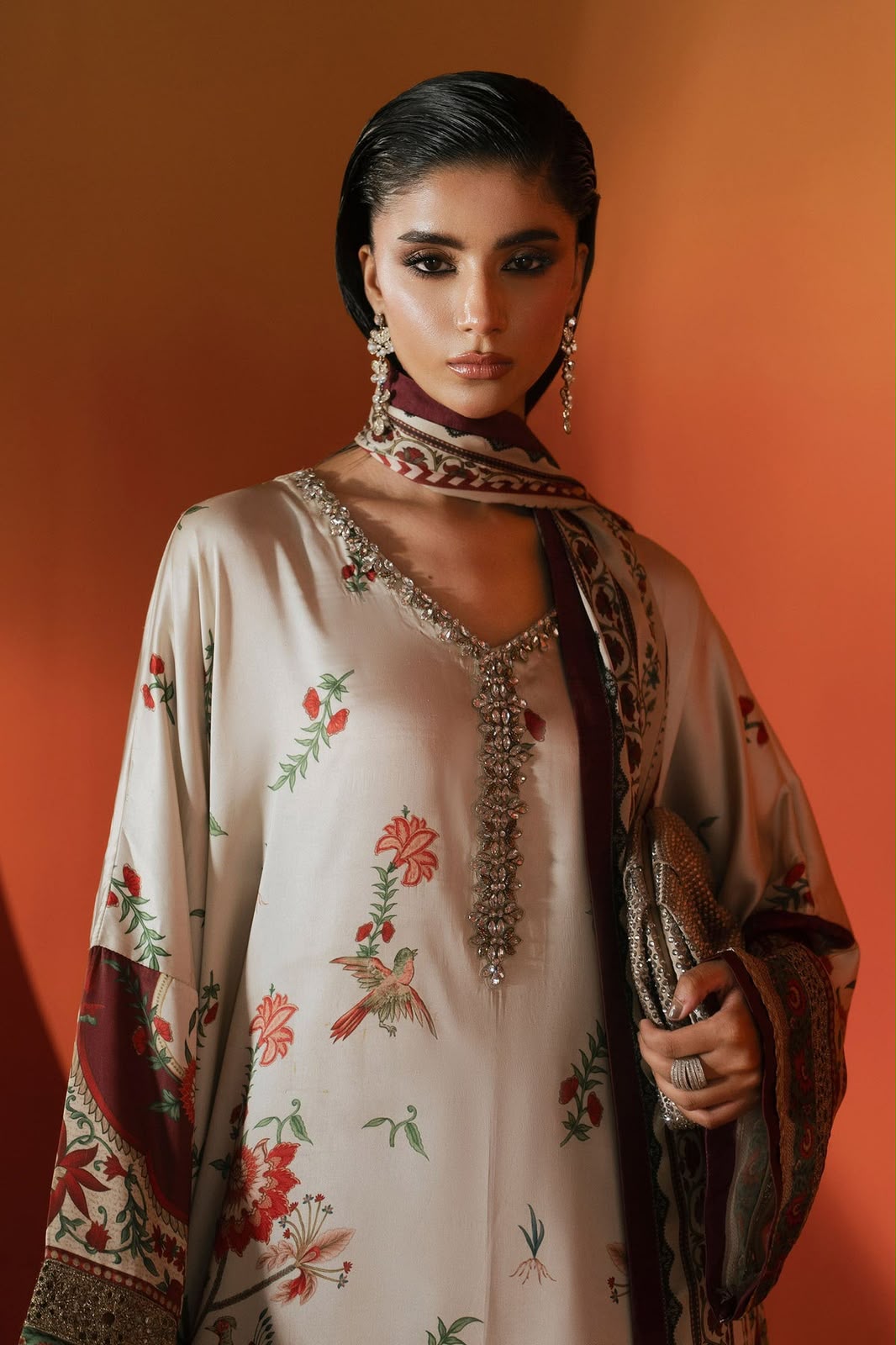 Digital Print Collection Now Available