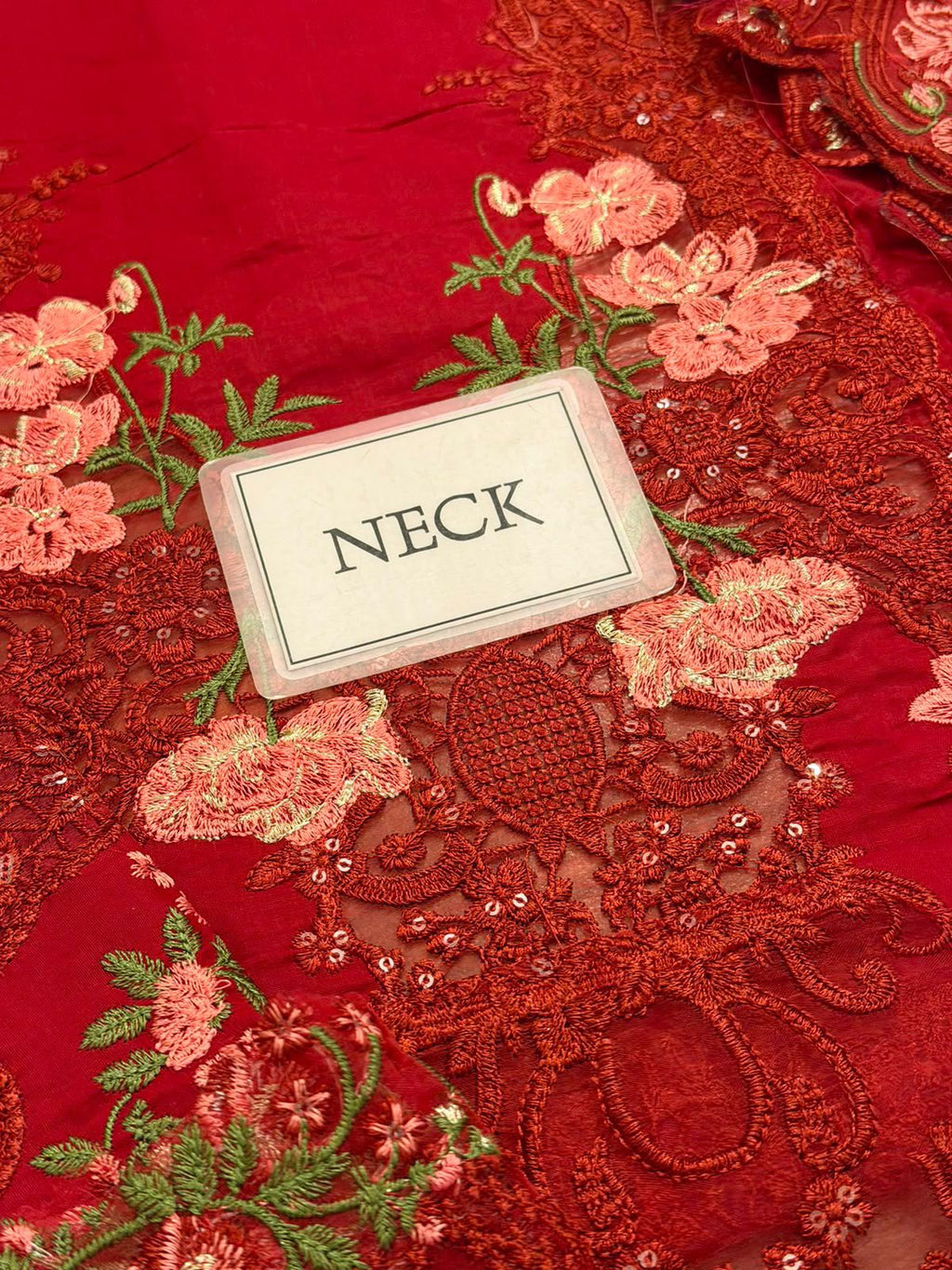 ELAF LUXERY LAWN COLLECTION
