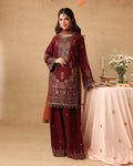 Brand - Asim Jofa