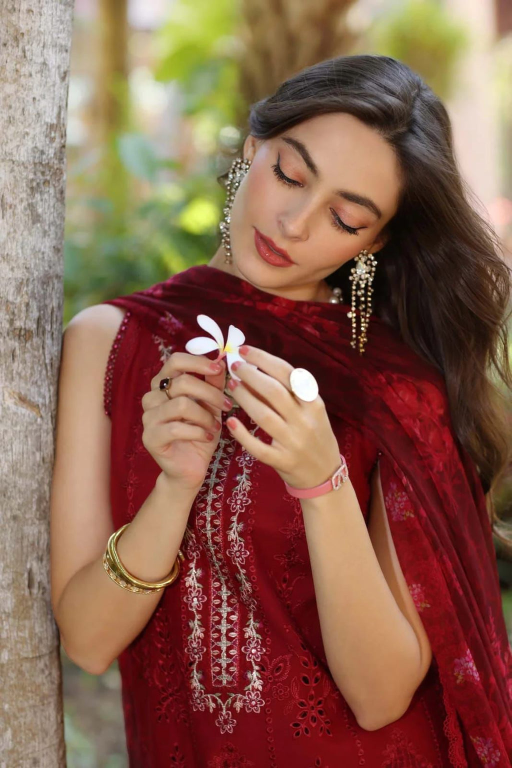 Noor By Sadia