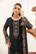 Ramsha – Design No: 2214