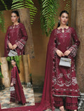 Brand..._Qalamkar