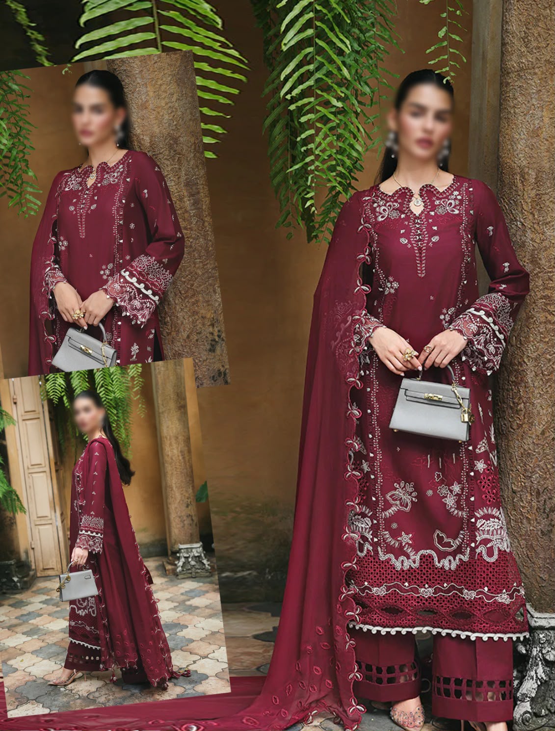 Brand..._Qalamkar