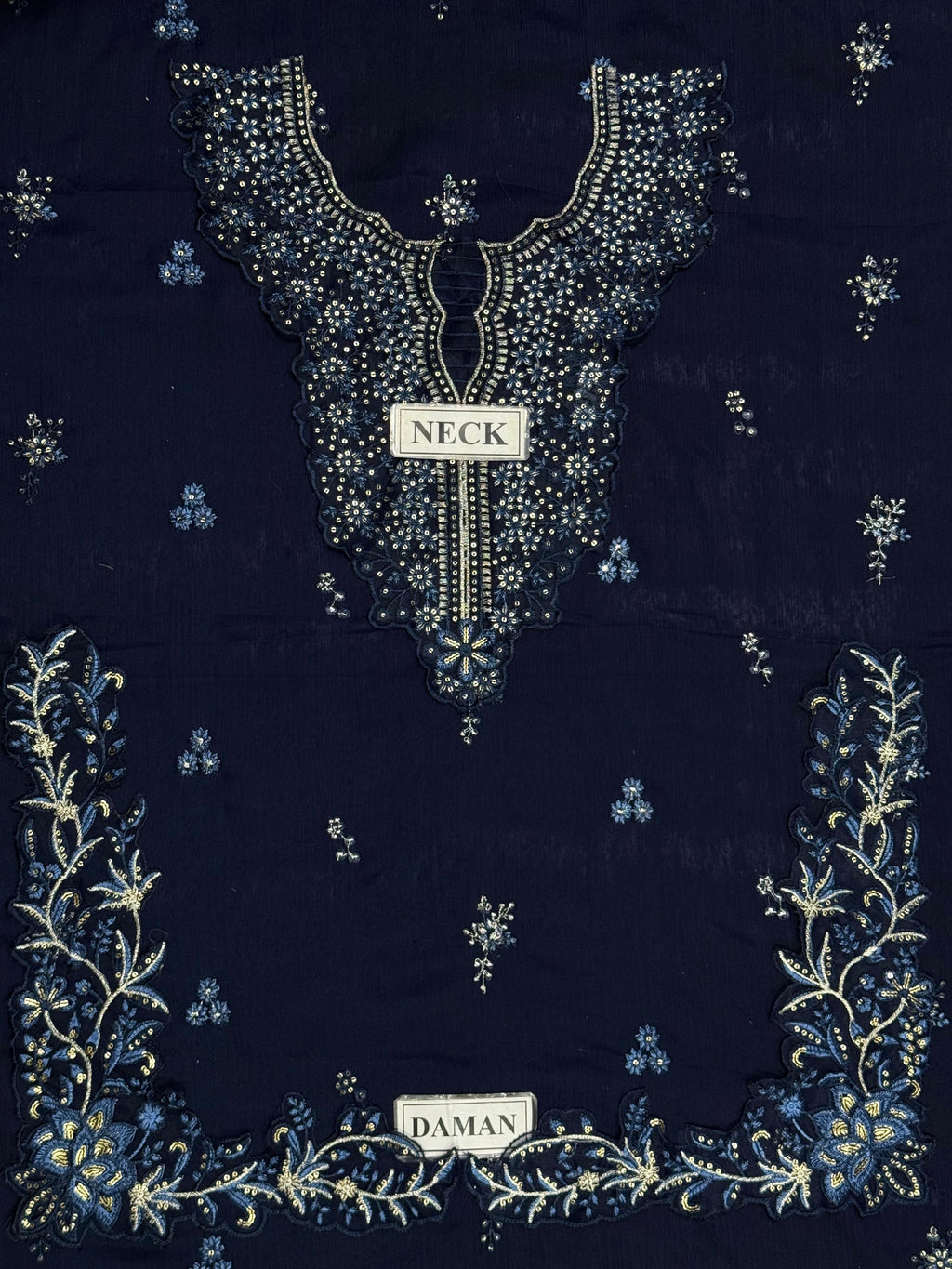 BRAND….AZURE