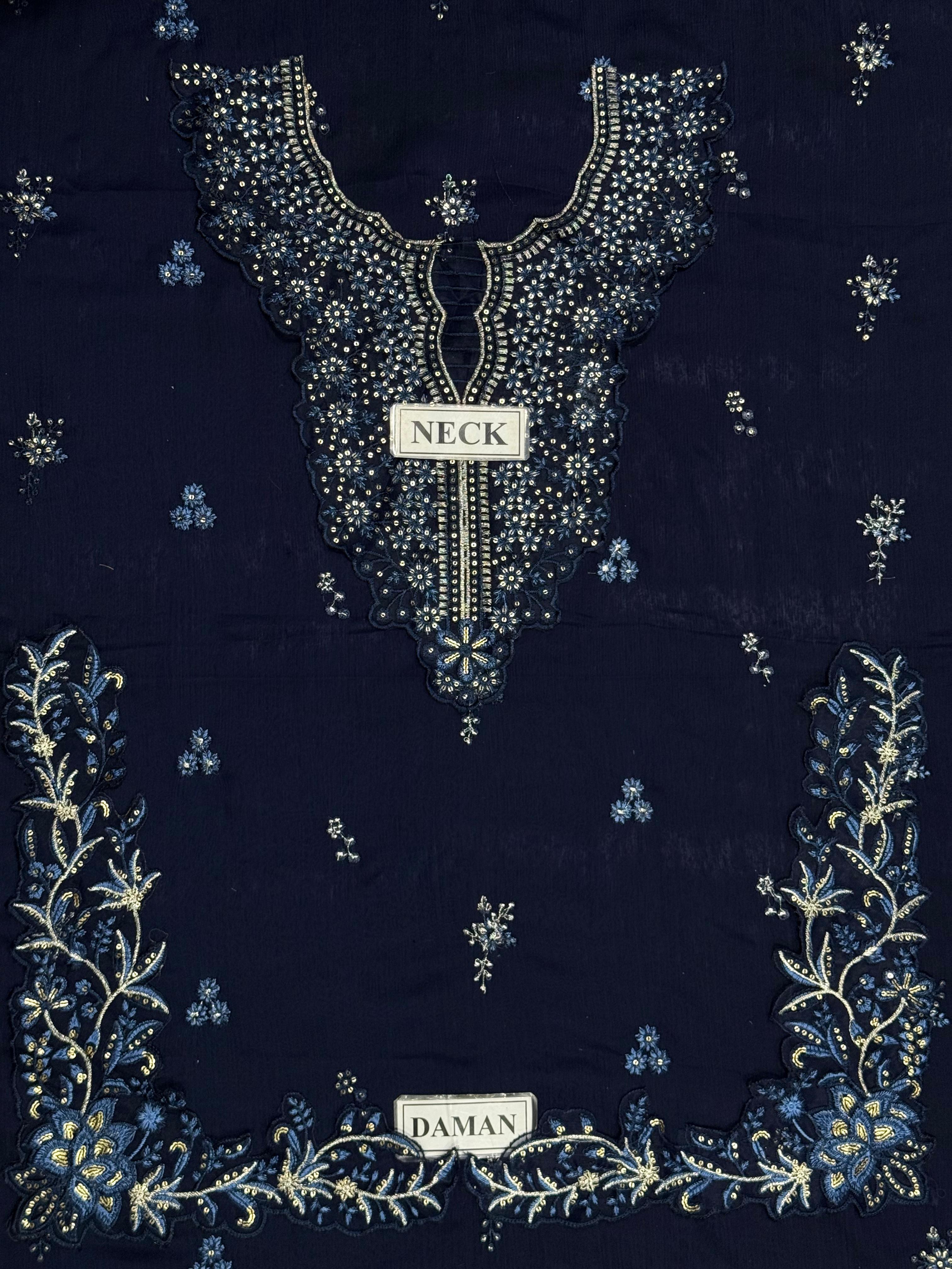BRAND….AZURE