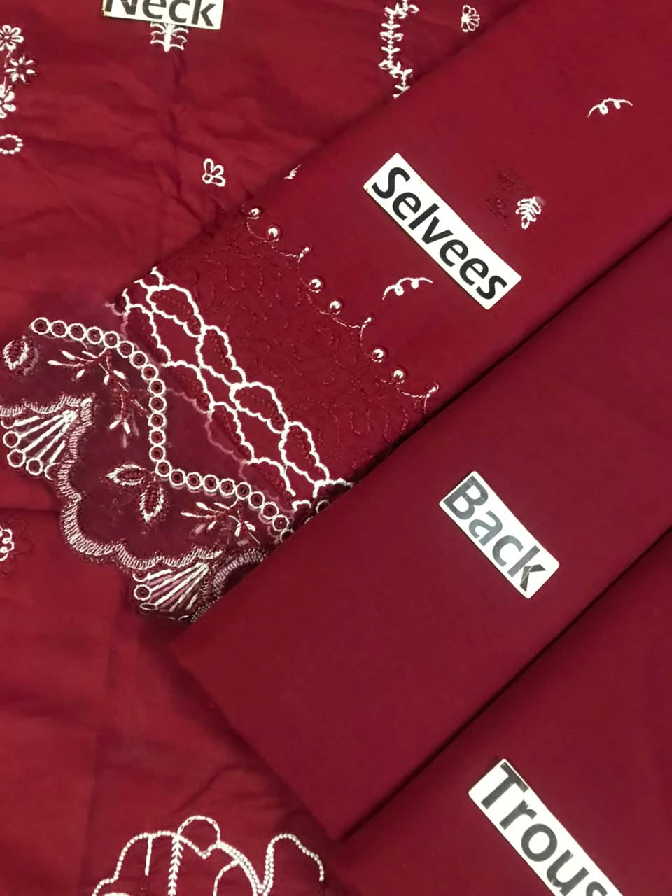 Brand..._Qalamkar