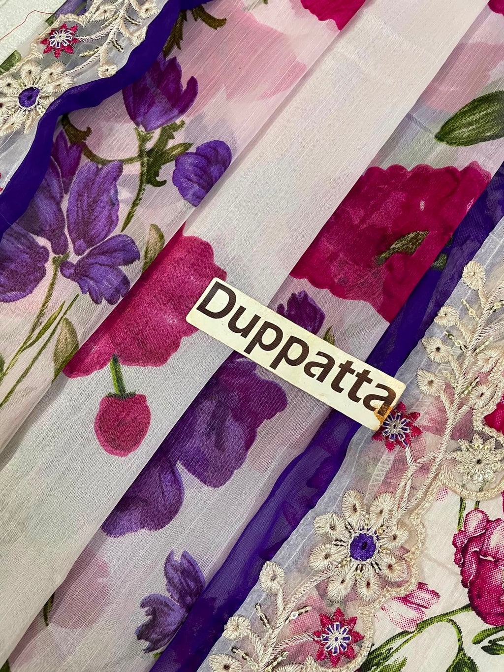 ☆Brand Name : MARIA.B☆