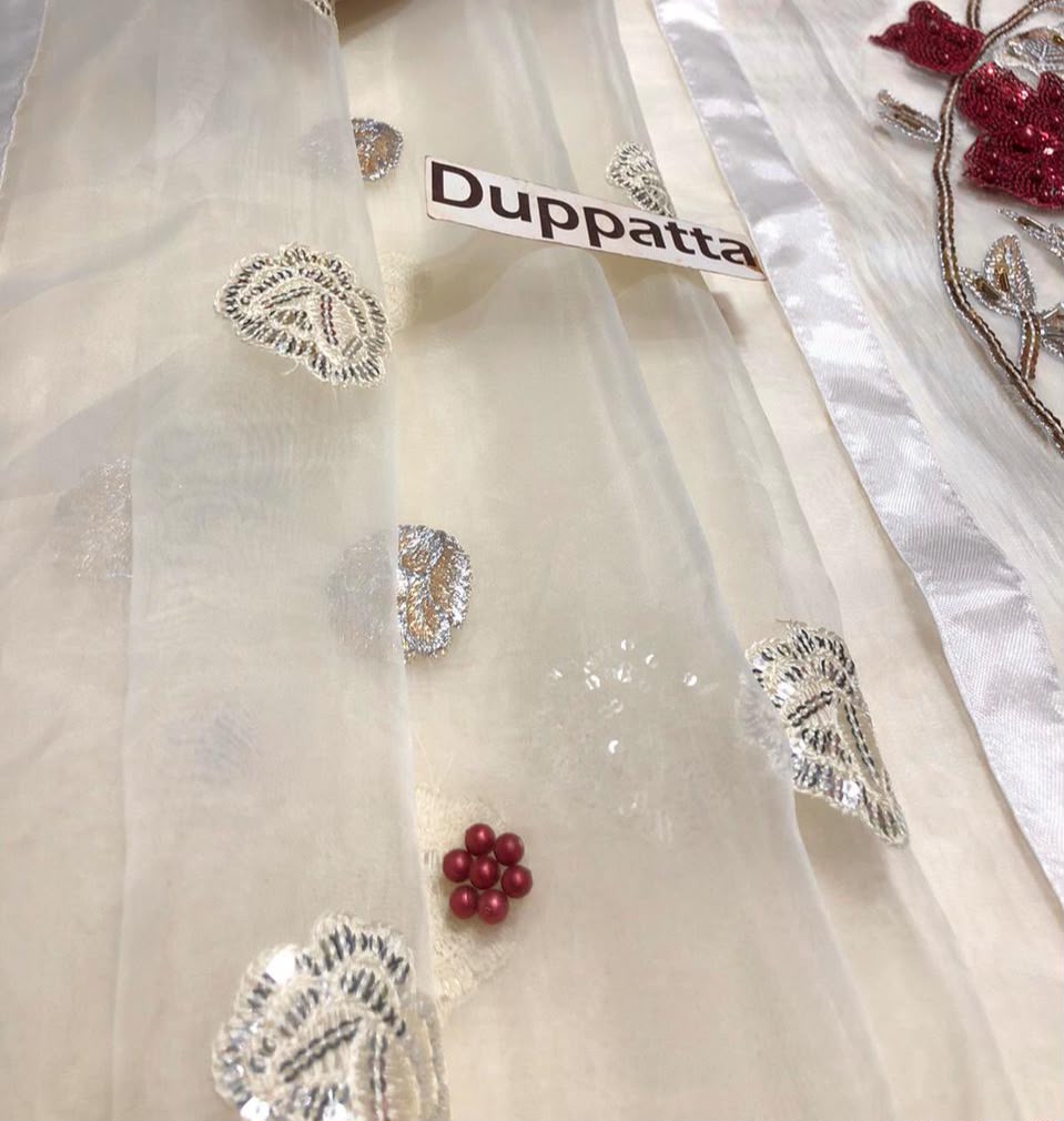 SHEESHA SILK LUXERY COLLECTION