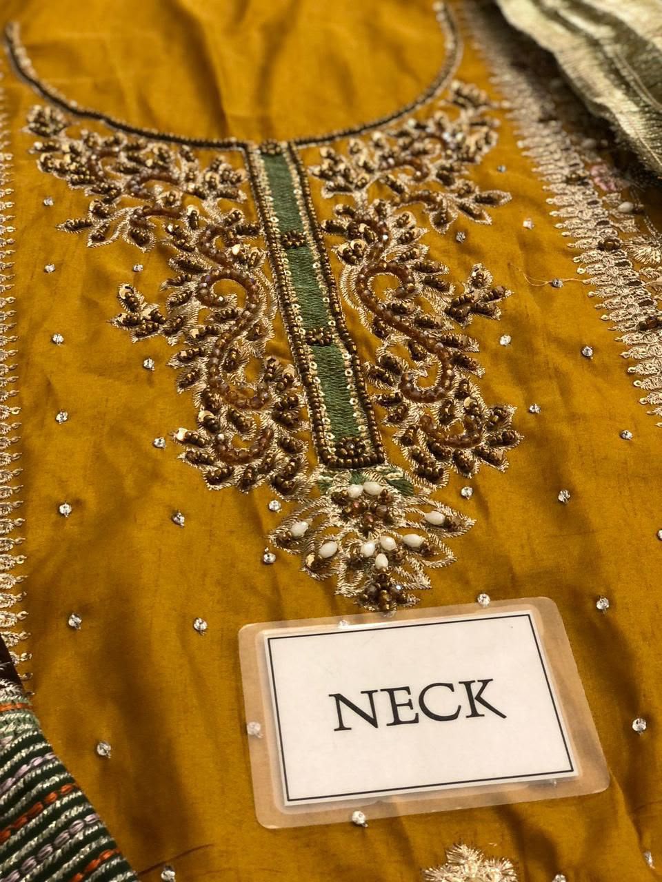 KHUDA BAKHS luxery chiffon COLLECTION 2025