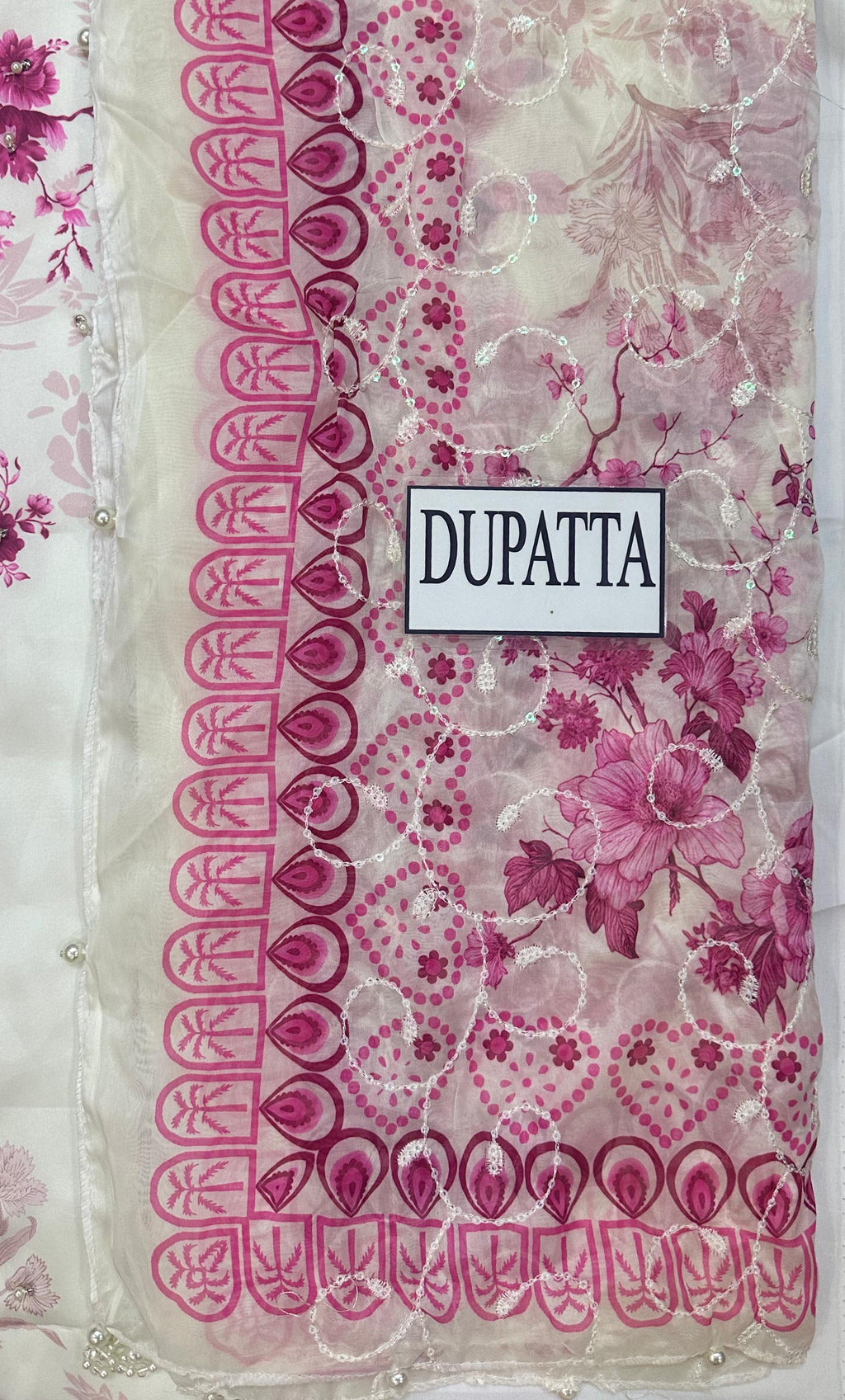 Digital Print Collection Now Available