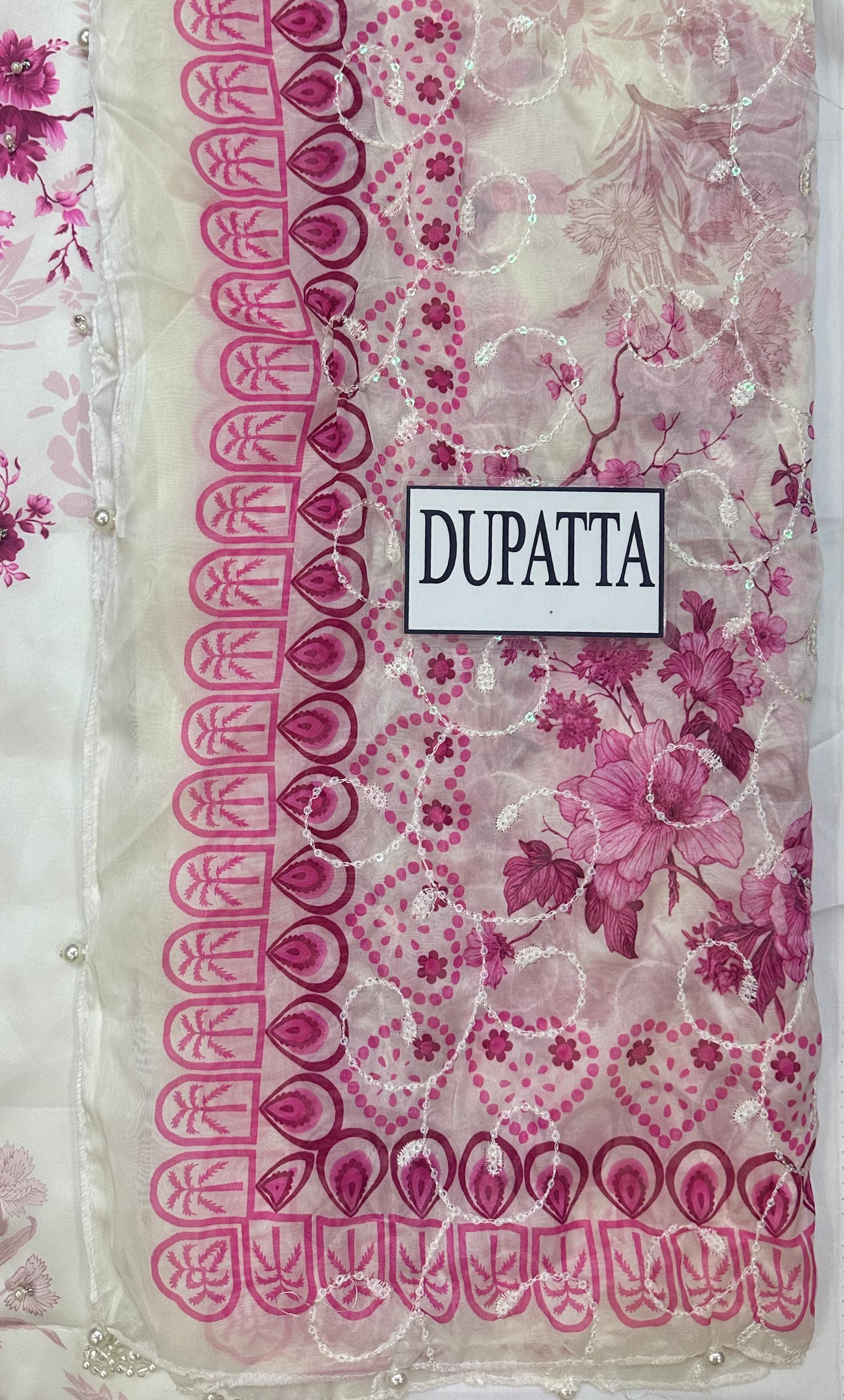 Digital Print Collection Now Available