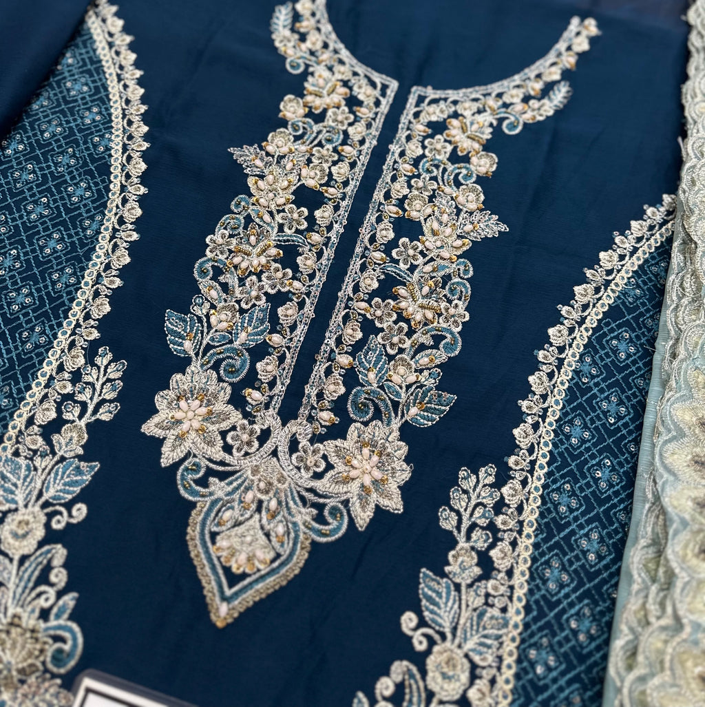 Imrozia Design no 2560.