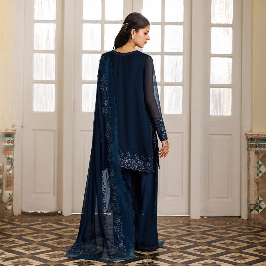 Iznik Hit Code Article
