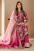 Jazmin - Design no 2420
