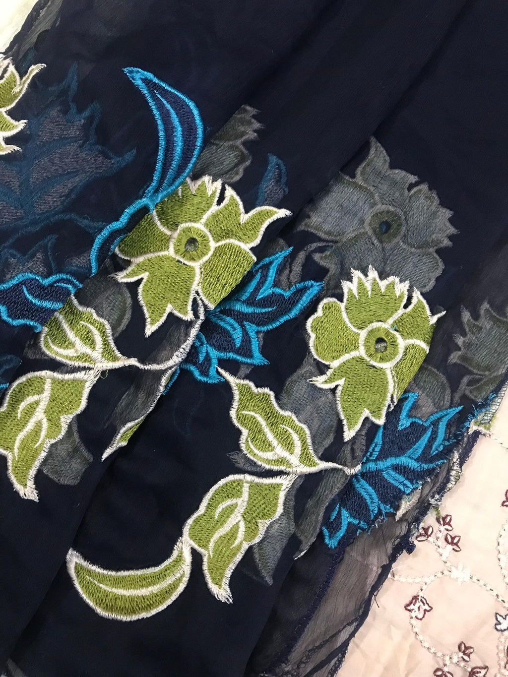 faiza Rehman Luxury Lawn Collection 2026