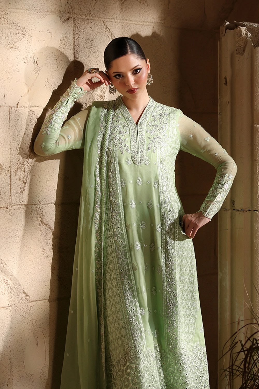 Azure Now Available  Design no 2508.
