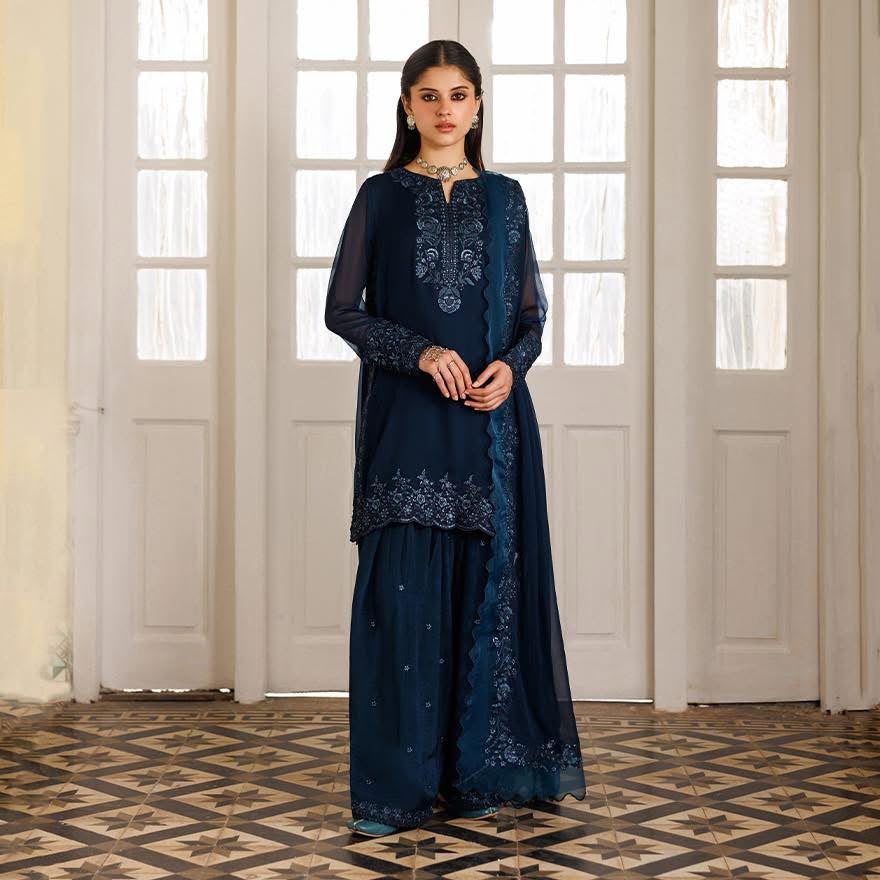Iznik Hit Code Article