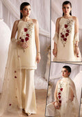 SHEESHA SILK LUXERY COLLECTION