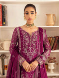 Gulaal - Design No 2222.
