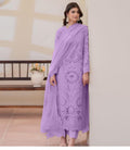 Imrozia Hit Code Luxury Lawn Fancy Collection