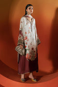 Digital Print Collection Now Available