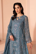 Chiffon Premium Collection