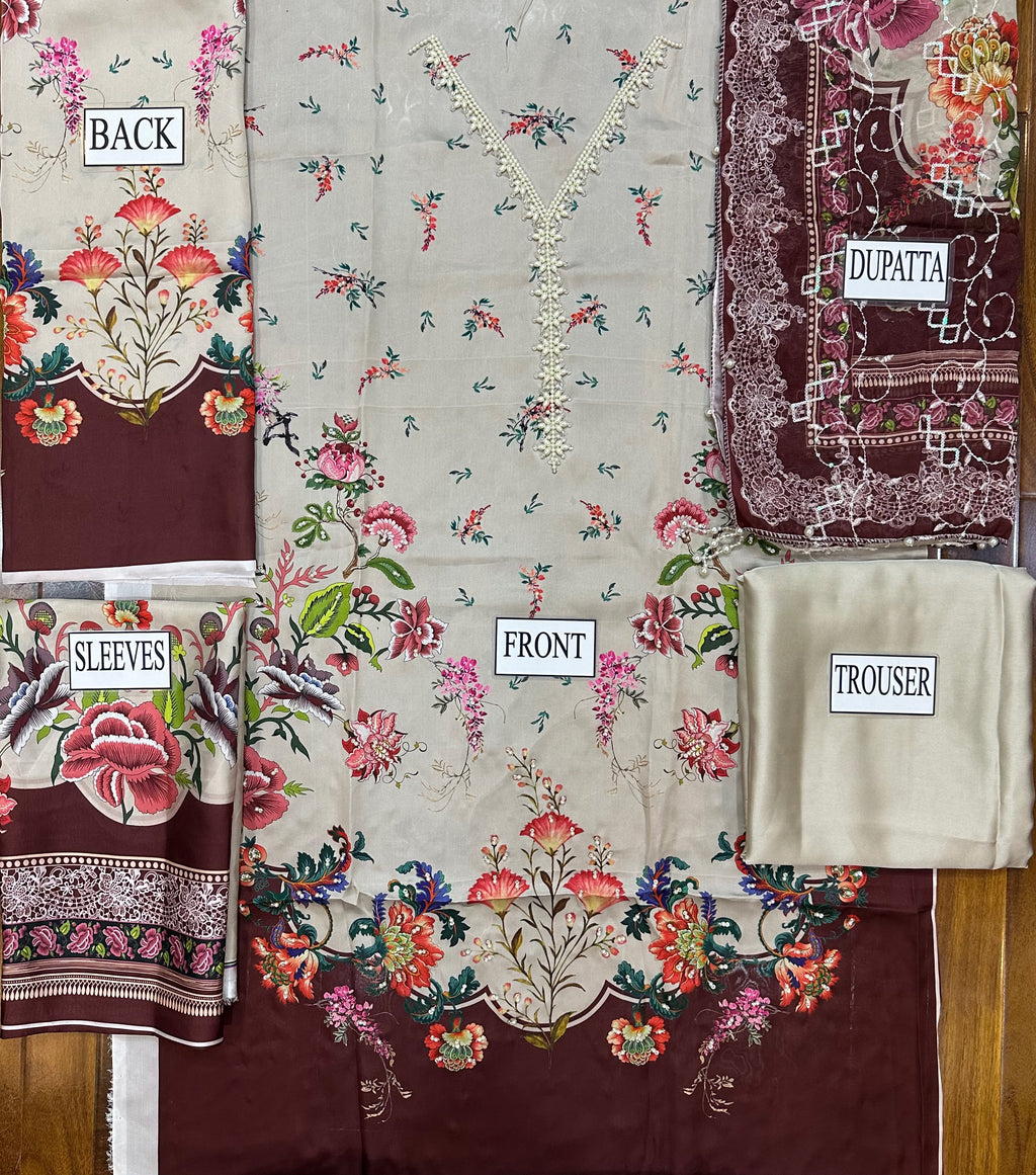Digital Print Collection Now Available