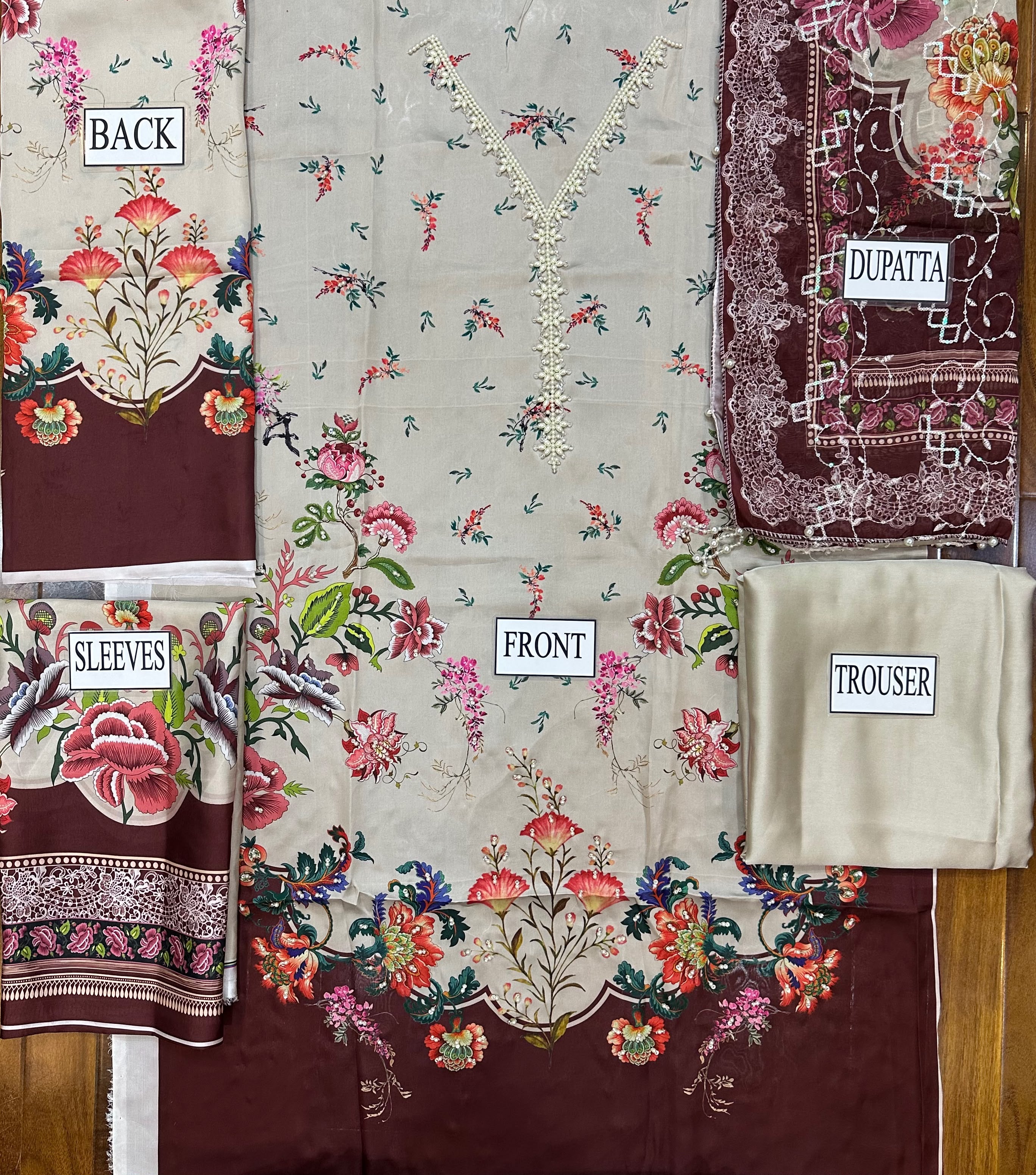 Digital Print Collection Now Available