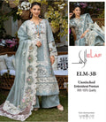 BRAND…………….(ELAF)