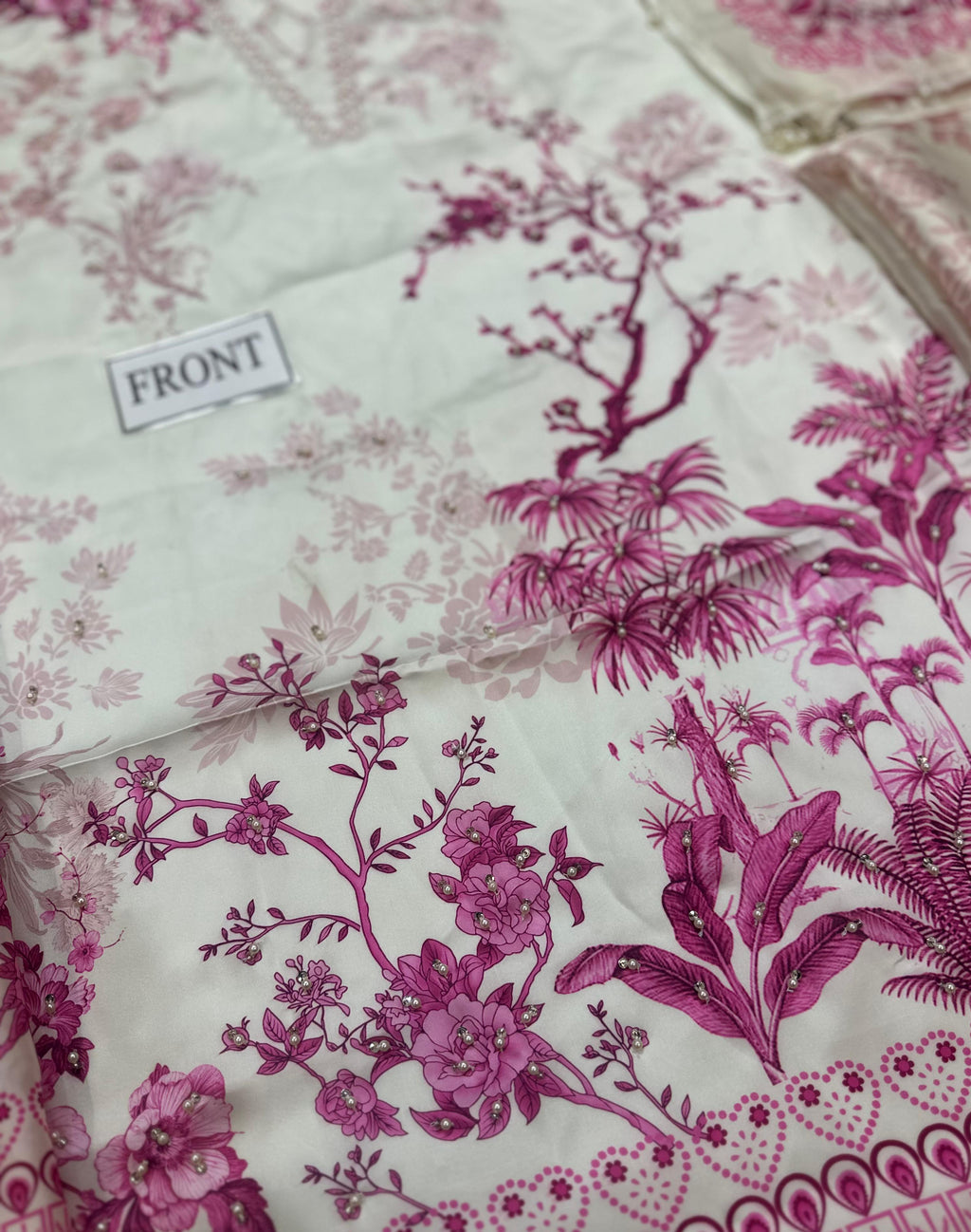Digital Print Collection Now Available