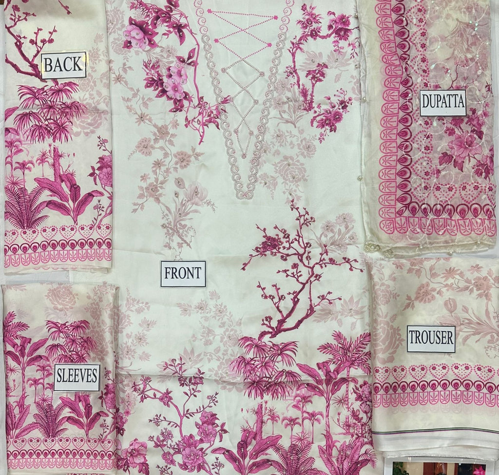 Digital Print Collection Now Available