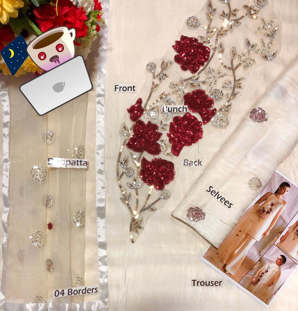SHEESHA SILK LUXERY COLLECTION