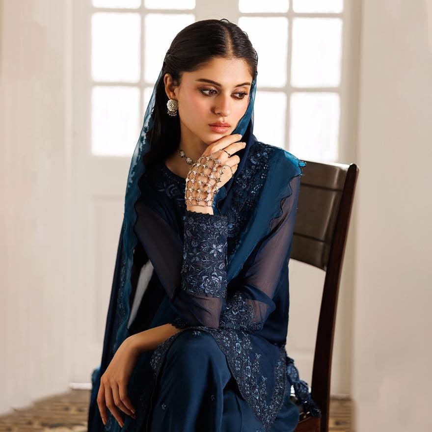 Iznik Hit Code Article