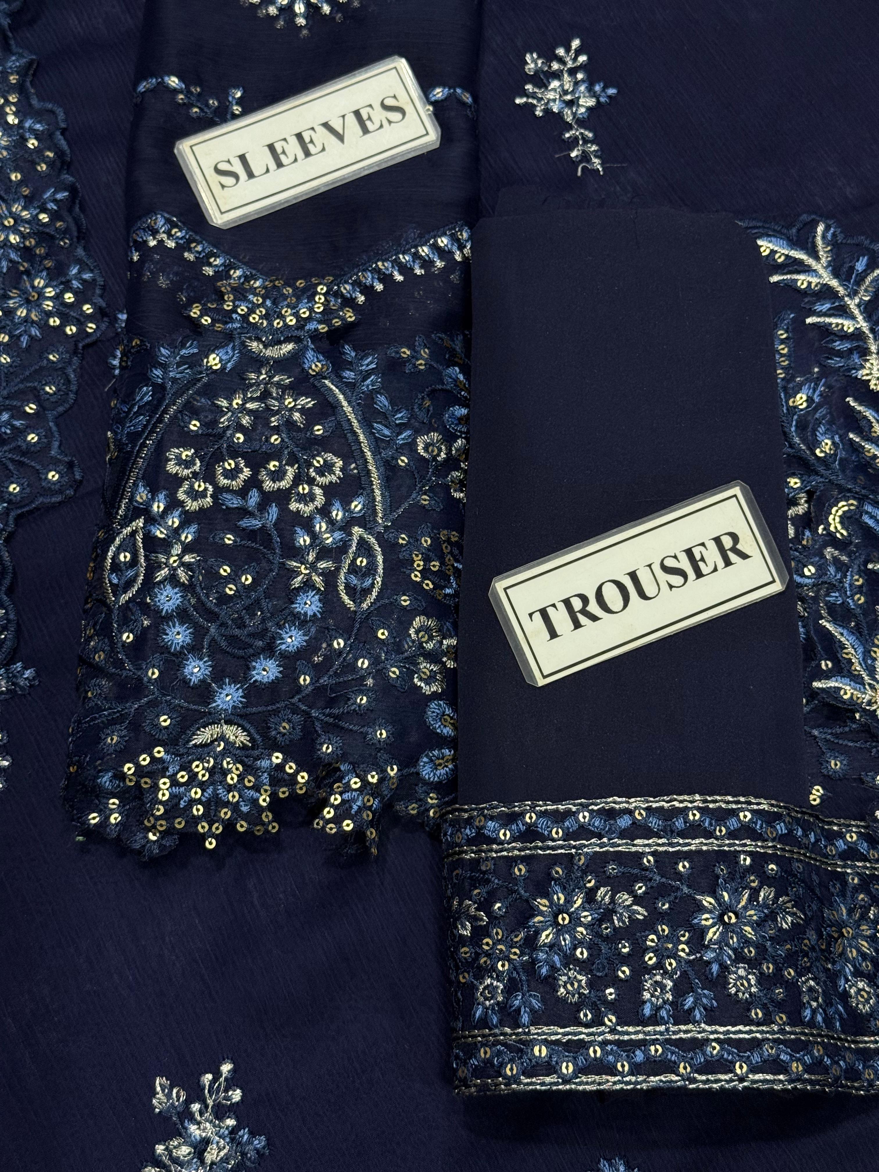 BRAND….AZURE