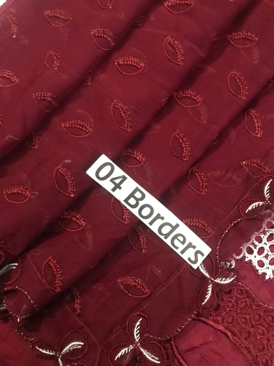 Brand..._Qalamkar