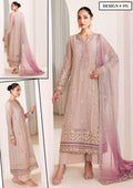masterpiece summer 2026 chiffon