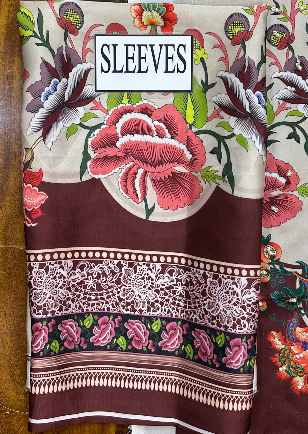Digital Print Collection Now Available