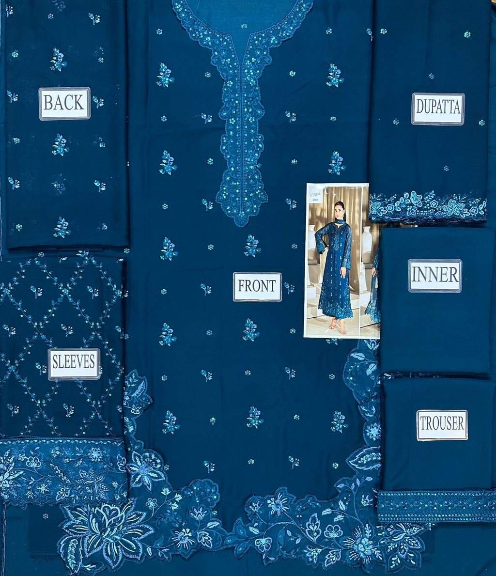 Azure
