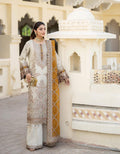 Imrozia Design No: 2344