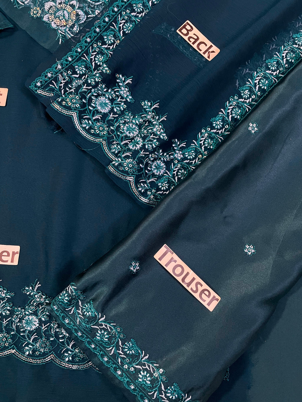 Iznik Hit Code Article