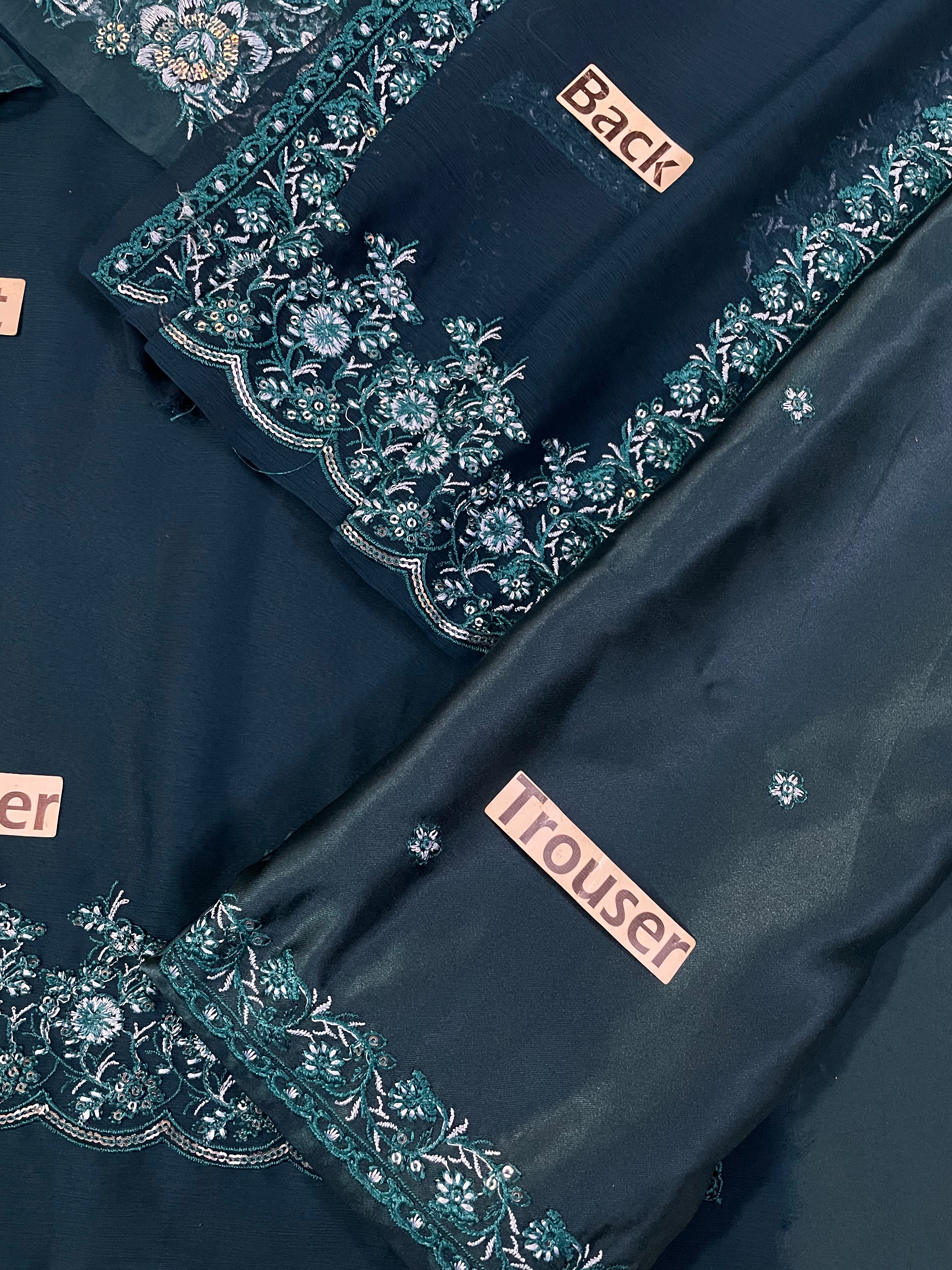 Iznik Hit Code Article