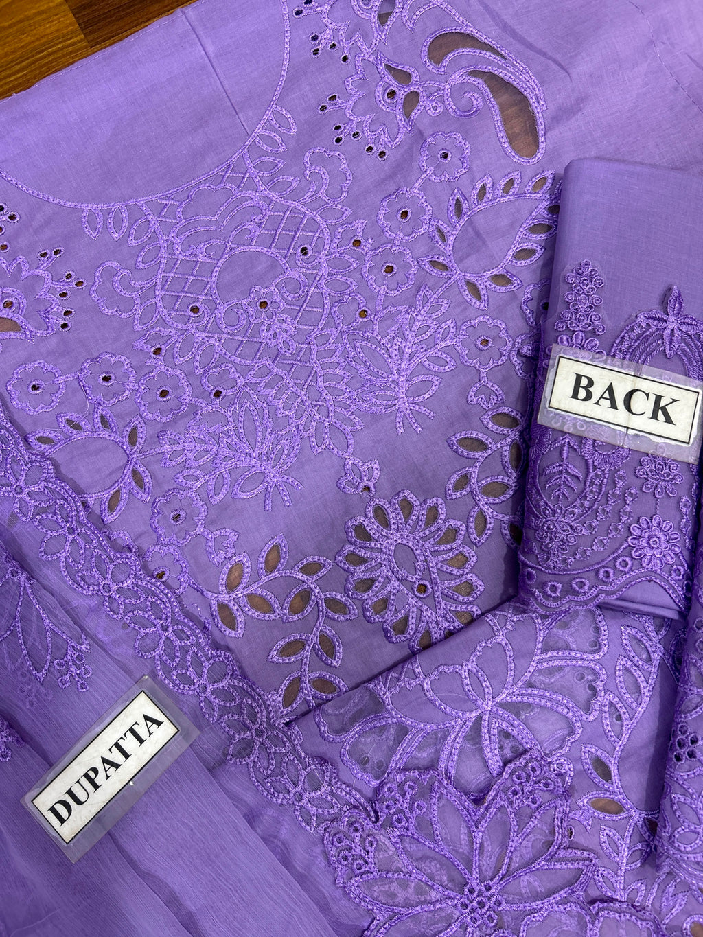 Imrozia Hit Code Luxury Lawn Fancy Collection