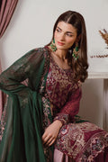 Ramsha- Design No: 2274