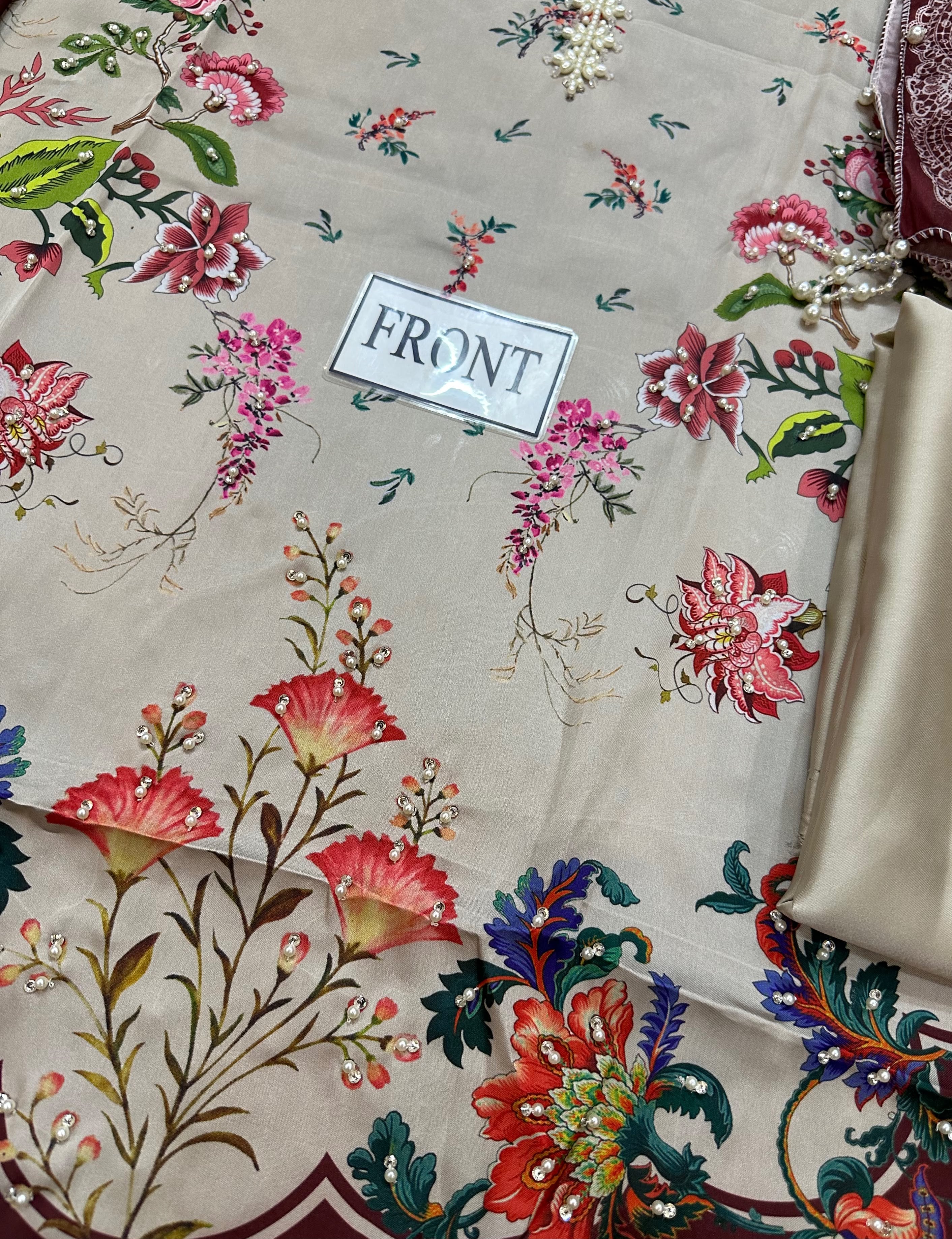 Digital Print Collection Now Available