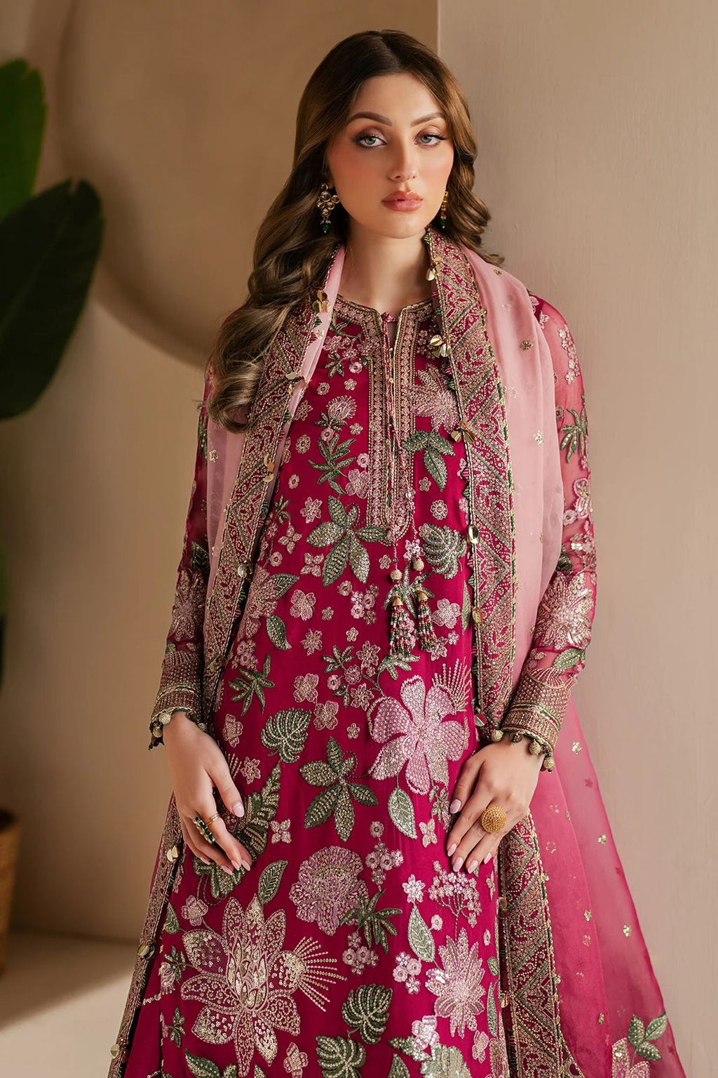 BRAND JAZMIN ARTICLE 2420