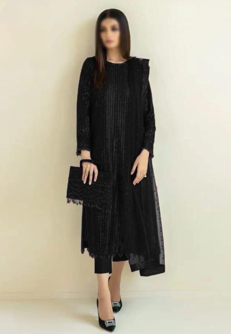 BRAND:BAROQUE
