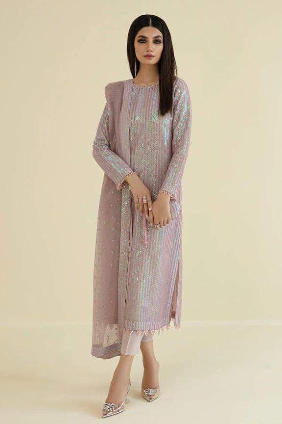 BRAND:BAROQUE
