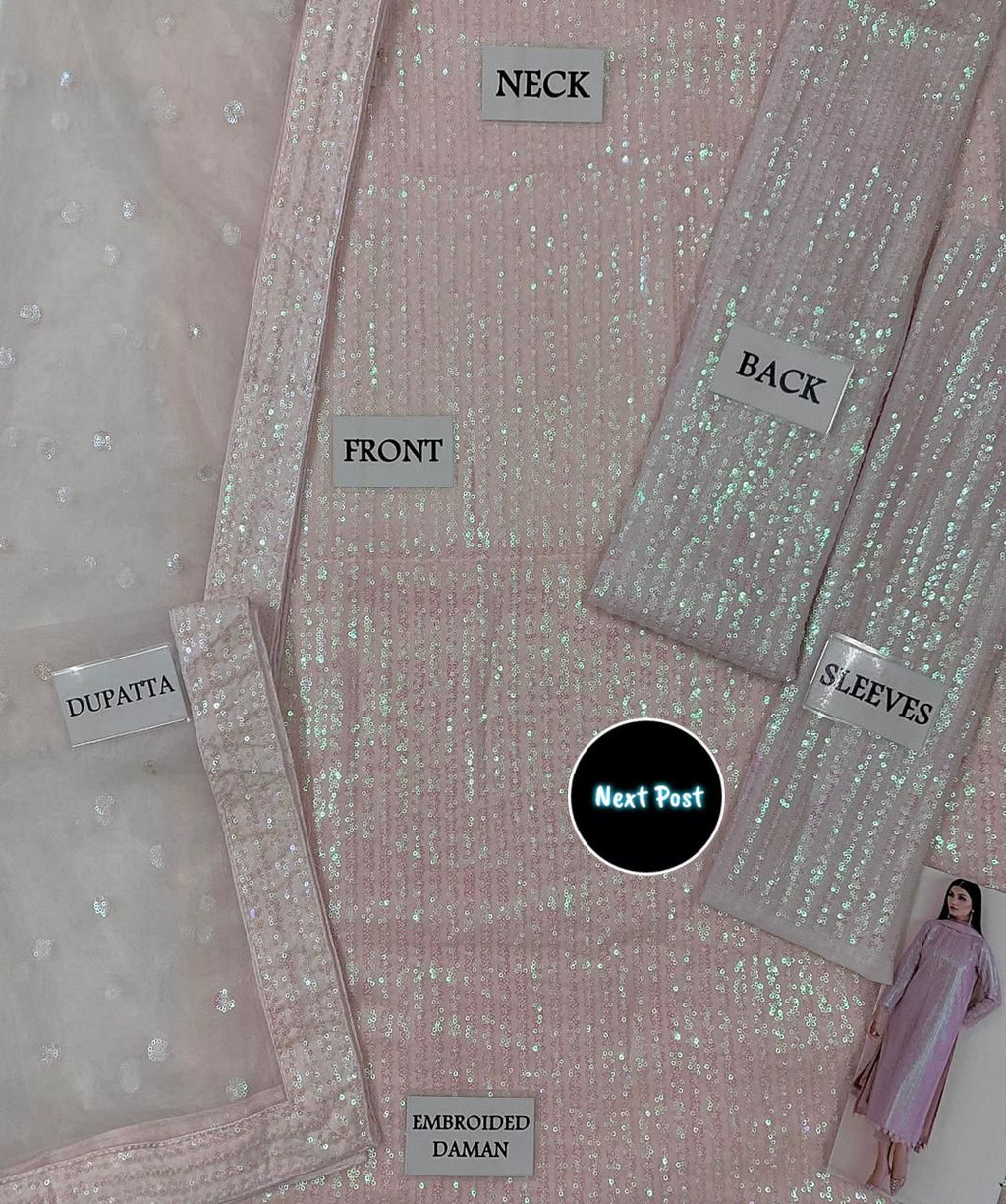 BRAND:BAROQUE