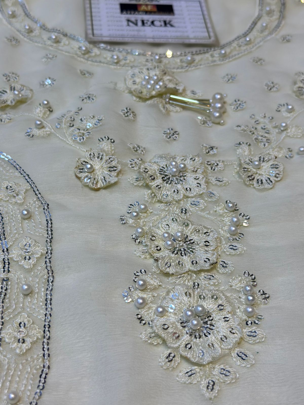 Brand Name: MARIA B MPC 24-104