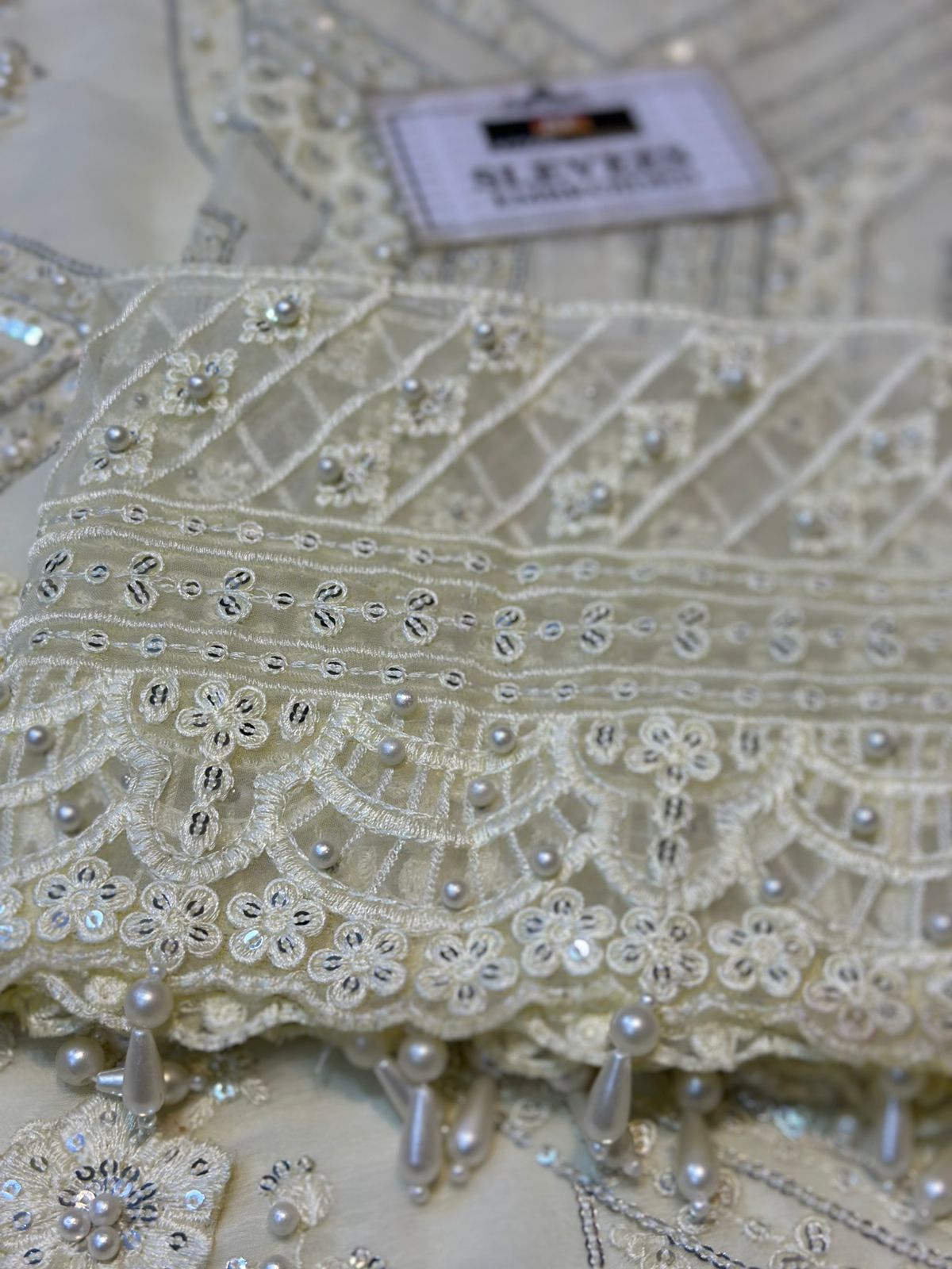 Brand Name: MARIA B MPC 24-104